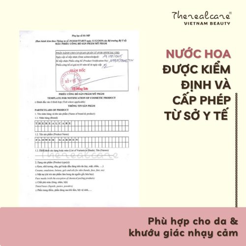 z7182010286281_5f07aa77831b1e58dd43287307e98aea