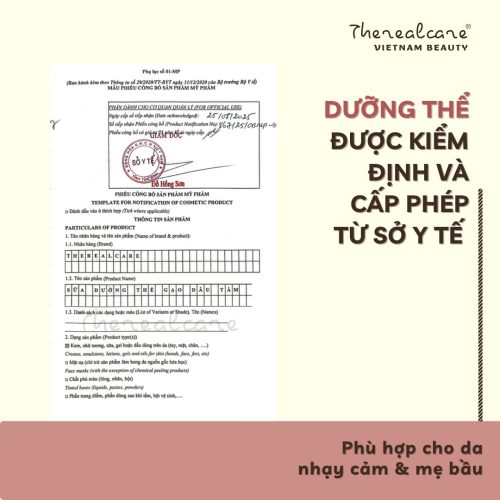 z7246604792939_58b266292a573ea1583b75a64363b324